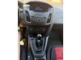 FORD FOCUS 2016/12 - 10