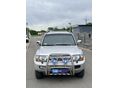 MITSUBISHI PAJERO 2002/10 - 2