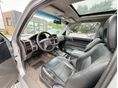 MITSUBISHI PAJERO 2002/10 - 9
