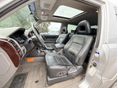 MITSUBISHI PAJERO 2002/10 - 10