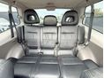 MITSUBISHI PAJERO 2002/10 - 11