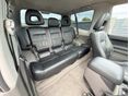 MITSUBISHI PAJERO 2002/10 - 12