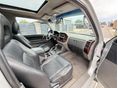MITSUBISHI PAJERO 2002/10 - 13