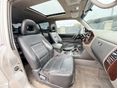 MITSUBISHI PAJERO 2002/10 - 14