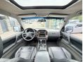MITSUBISHI PAJERO 2002/10 - 15