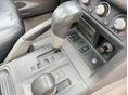MITSUBISHI PAJERO 2002/10 - 19