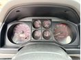 MITSUBISHI PAJERO 2002/10 - 20