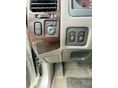 MITSUBISHI PAJERO 2002/10 - 21