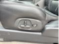 MITSUBISHI PAJERO 2002/10 - 22