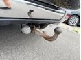 MITSUBISHI PAJERO 2002/10 - 24