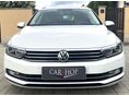 VOLKSWAGEN PASSAT VIII Variant 2.0 TDI BMT SCR Highline 90ekm!Magyarországi!Gyári fényezés!1 Tulajdonos!Kézi váltó!