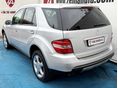 MERCEDES-BENZ ML 280 2006/9 - 4