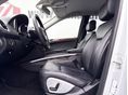 MERCEDES-BENZ ML 280 2006/9 - 5