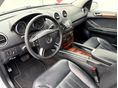 MERCEDES-BENZ ML 280 2006/9 - 6