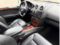 MERCEDES-BENZ ML 280 2006/9 - 7