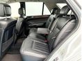 MERCEDES-BENZ ML 280 2006/9 - 8