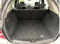 MERCEDES-BENZ ML 280 2006/9 - 9