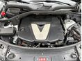MERCEDES-BENZ ML 280 2006/9 - 10