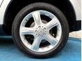 MERCEDES-BENZ ML 280 2006/9 - 11