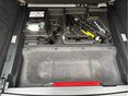 MERCEDES-BENZ ML 280 2006/9 - 12