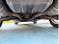 MERCEDES-BENZ ML 280 2006/9 - 13