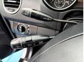 MERCEDES-BENZ ML 280 2006/9 - 15