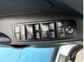 MERCEDES-BENZ ML 280 2006/9 - 16