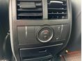 MERCEDES-BENZ ML 280 2006/9 - 17