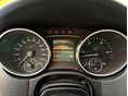 MERCEDES-BENZ ML 280 2006/9 - 18