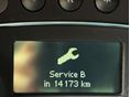 MERCEDES-BENZ ML 280 2006/9 - 19