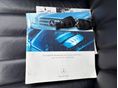MERCEDES-BENZ ML 280 2006/9 - 20