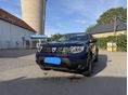 DACIA DUSTER 1.6 Ambiance