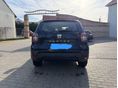 DACIA DUSTER 2018 - 2