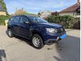 DACIA DUSTER 2018 - 3