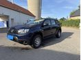 DACIA DUSTER 2018 - 4