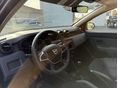 DACIA DUSTER 2018 - 5