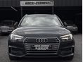 AUDI A4 2017/3 - 3