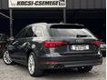 AUDI A4 2017/3 - 4