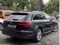 AUDI A4 2017/3 - 5