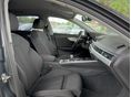 AUDI A4 2017/3 - 6