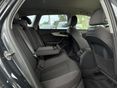 AUDI A4 2017/3 - 7
