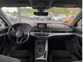 AUDI A4 2017/3 - 8