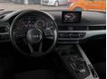 AUDI A4 2017/3 - 9