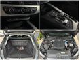 AUDI A4 2017/3 - 11