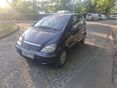 MERCEDES-BENZ A 170 2003/5 - 1