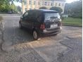 MERCEDES-BENZ A 170 2003/5 - 3