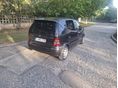 MERCEDES-BENZ A 170 2003/5 - 4