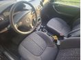 MERCEDES-BENZ A 170 2003/5 - 5