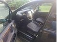 MERCEDES-BENZ A 170 2003/5 - 6