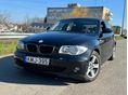 BMW 118 2007/4 - 1